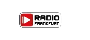 Radio Frankfurt Logo