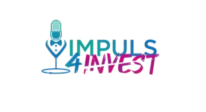 Logos wodurch Ludger Quante und Quantasialand bekannt sind.